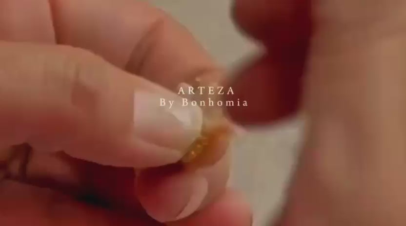 Cargar video: 