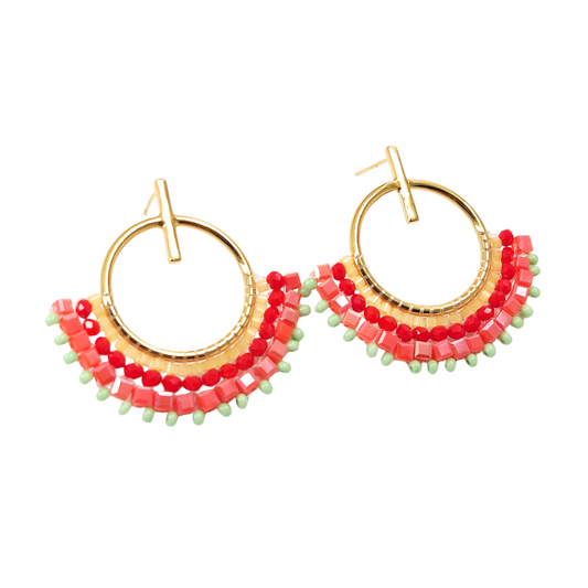 Arete Isara